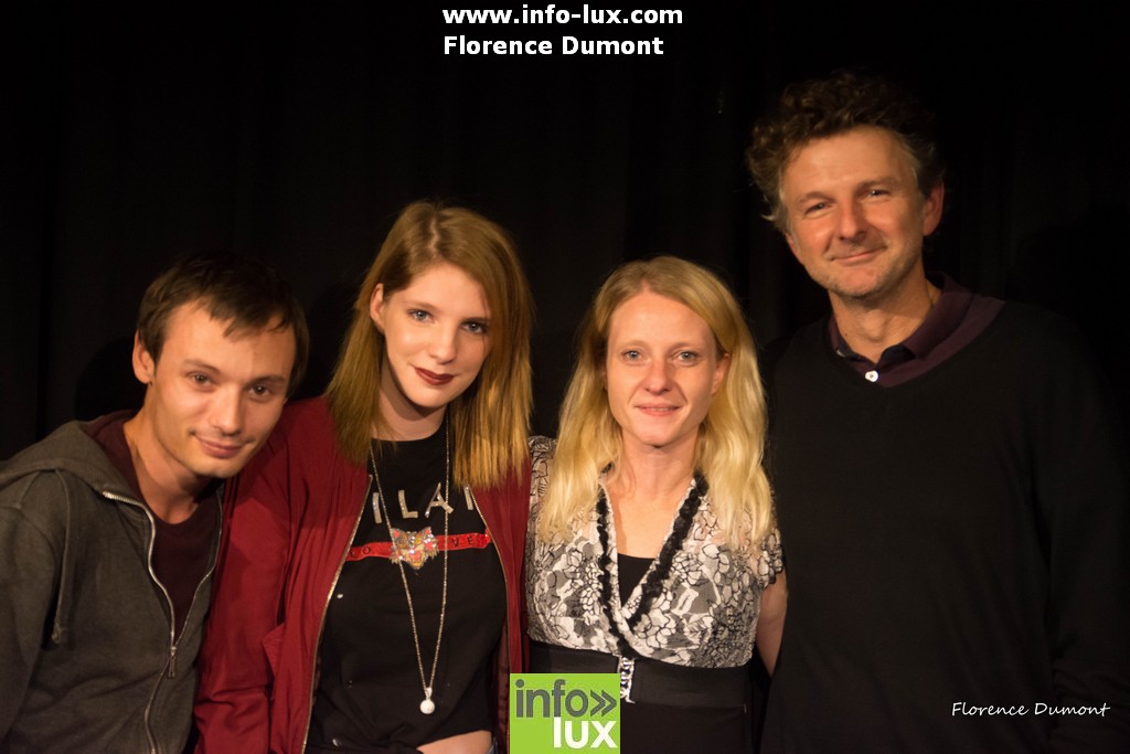 //media/jw_sigpro/users/0000001510/Freddy Tougaux Jessie Kobel aux tourets/Freddy Tougaux et Jessie Kobel aux Tourets-3983